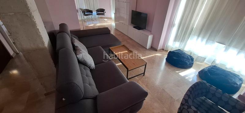 Foto 36d82d05-7b89-4ccb-ad4b-d29f9c277535. Appartement avec chauffage parking dans Renfe - Bulevar 1ª y 2ª Fase Jaén