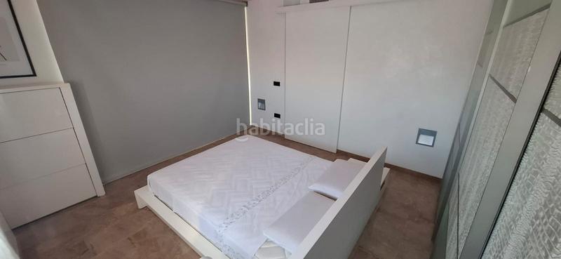 Foto 3a880eb7-b0f7-47c0-b66e-37f93bbf4fdb. Appartement avec chauffage parking dans Renfe - Bulevar 1ª y 2ª Fase Jaén