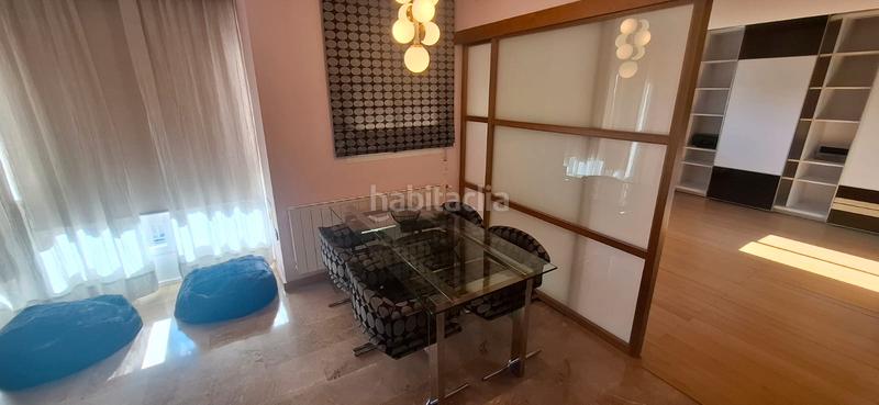 Foto 3c77f935-bb0c-468c-a0b7-47ac28a3a12a. Appartement avec chauffage parking dans Renfe - Bulevar 1ª y 2ª Fase Jaén