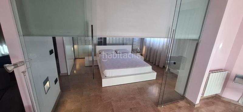 Foto 3d498b43-6483-4a6a-9856-c5dc0e540074. Appartement avec chauffage parking dans Renfe - Bulevar 1ª y 2ª Fase Jaén