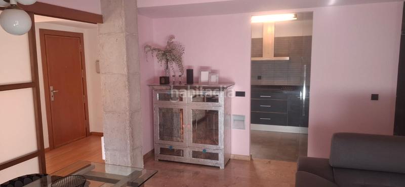 Foto 424469da-63dc-409f-a2b2-23db4dd334b0. Appartement avec chauffage parking dans Renfe - Bulevar 1ª y 2ª Fase Jaén