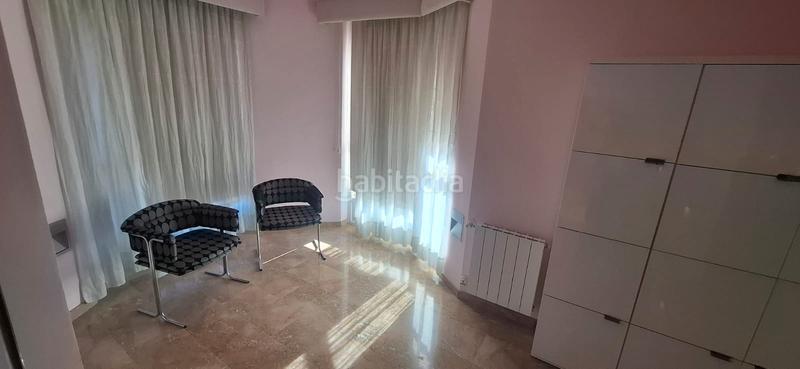 Foto 451e3a6e-5ef8-45cd-92d3-97e8fd9f8370. Appartement avec chauffage parking dans Renfe - Bulevar 1ª y 2ª Fase Jaén