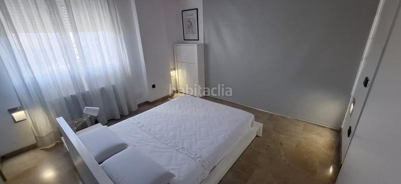 Foto 45812b38-0281-4d71-891d-3317340b2f6f. Appartement avec chauffage parking dans Renfe - Bulevar 1ª y 2ª Fase Jaén