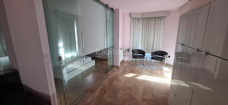 Foto 4fa64b81-313a-44aa-8c64-7b973d4d1349. Appartement avec chauffage parking dans Renfe - Bulevar 1ª y 2ª Fase Jaén