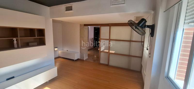 Foto 4fdbf835-970d-4c7a-8db2-32a01ba5dda5. Appartement avec chauffage parking dans Renfe - Bulevar 1ª y 2ª Fase Jaén