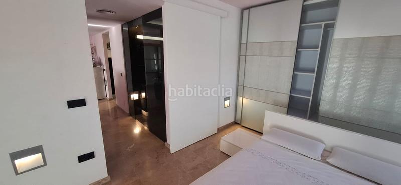 Foto 55a8048e-f1d7-4b6a-b472-c277afc5a3f8. Appartement avec chauffage parking dans Renfe - Bulevar 1ª y 2ª Fase Jaén