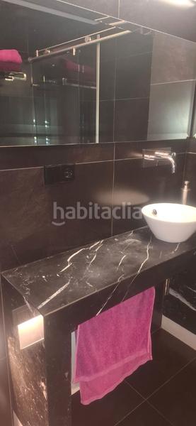 Foto 5c138016-aba2-4bf6-a065-154abc3f00ad. Appartement avec chauffage parking dans Renfe - Bulevar 1ª y 2ª Fase Jaén