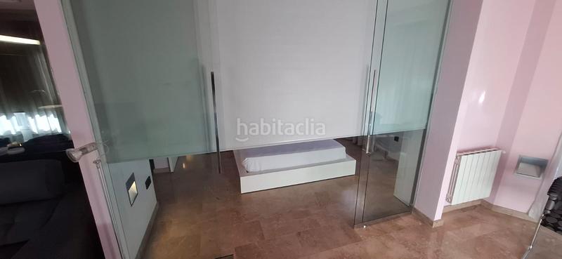 Foto 7410bae9-7514-42f5-b8de-047ab419350e. Appartement avec chauffage parking dans Renfe - Bulevar 1ª y 2ª Fase Jaén