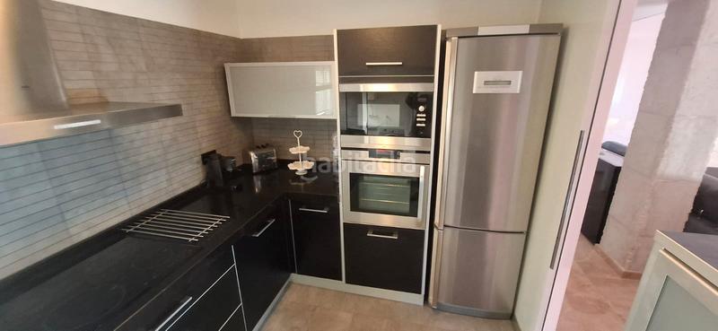 Foto 77214bf3-21da-476a-a035-ef4c3f079596. Appartement avec chauffage parking dans Renfe - Bulevar 1ª y 2ª Fase Jaén