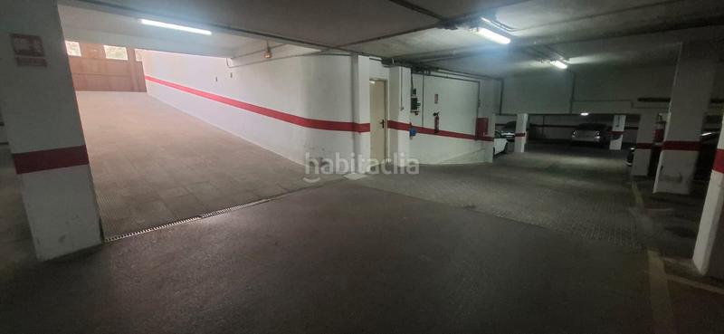 Foto 7d2d8669-6169-49dc-b31a-45bb5eb5f428. Appartement avec chauffage parking dans Renfe - Bulevar 1ª y 2ª Fase Jaén