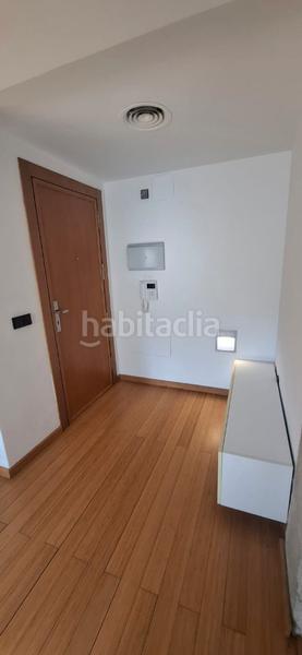 Foto 80bd3c7d-053f-4949-be08-700da2030596. Appartement avec chauffage parking dans Renfe - Bulevar 1ª y 2ª Fase Jaén