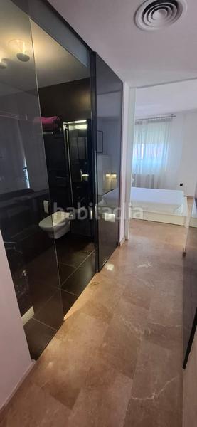 Foto 850730ce-df0c-41d2-90a2-5ce584924e73. Appartement avec chauffage parking dans Renfe - Bulevar 1ª y 2ª Fase Jaén