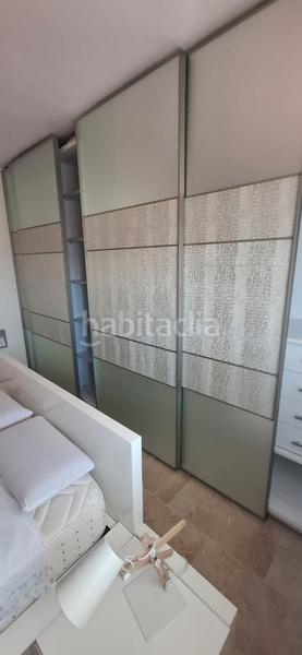 Foto 86aad2fc-3b90-4393-8640-358d1e408622. Appartement avec chauffage parking dans Renfe - Bulevar 1ª y 2ª Fase Jaén