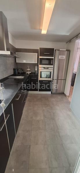 Foto 885b06ed-3321-495c-9000-a620790e5b5b. Appartement avec chauffage parking dans Renfe - Bulevar 1ª y 2ª Fase Jaén