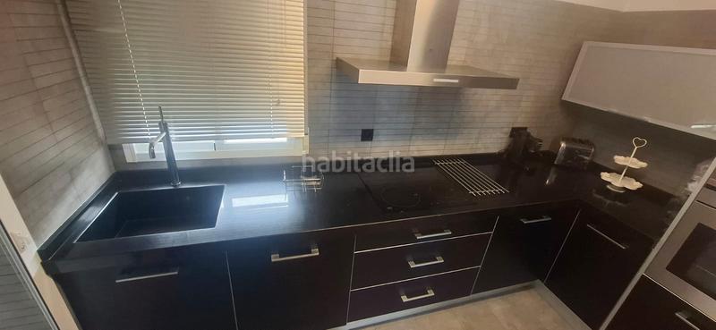 Foto 8f024e10-709f-4bbc-953b-734671ba021d. Appartement avec chauffage parking dans Renfe - Bulevar 1ª y 2ª Fase Jaén