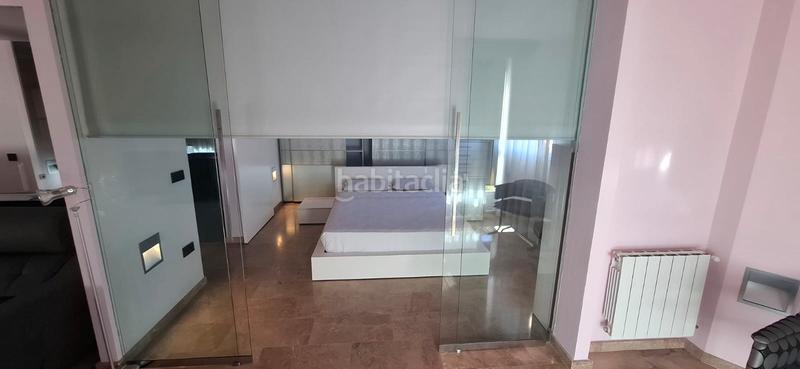 Foto 9a84cab6-a9c0-493d-9b44-38e875b1c4ee. Appartement avec chauffage parking dans Renfe - Bulevar 1ª y 2ª Fase Jaén