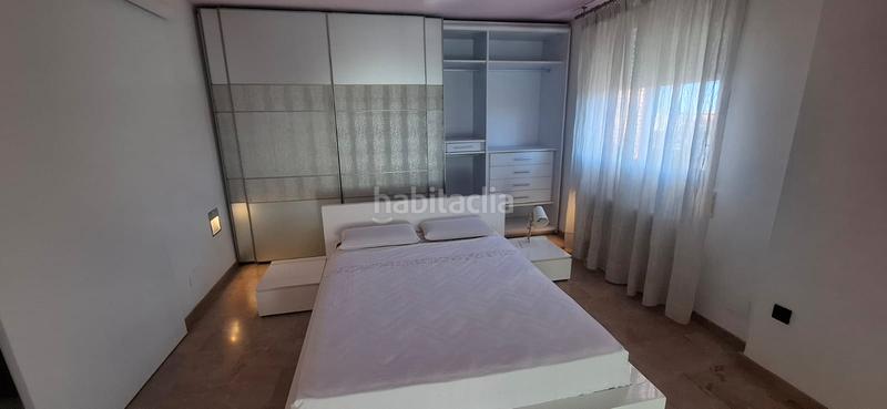 Foto a1dd90b5-dd97-4884-a687-22b26a1981b4. Appartement avec chauffage parking dans Renfe - Bulevar 1ª y 2ª Fase Jaén