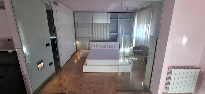 Foto a62fc7a6-c807-4e69-a473-ca68333de8ec. Appartement avec chauffage parking dans Renfe - Bulevar 1ª y 2ª Fase Jaén