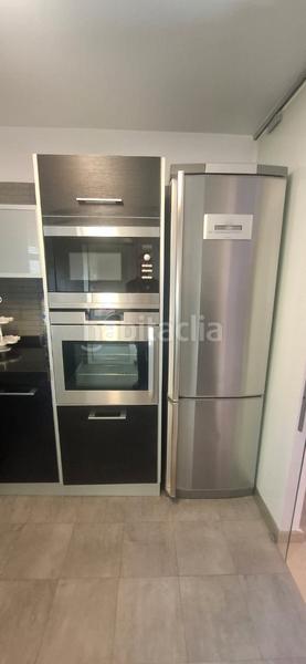 Foto b1d40f67-a9ef-4e46-b8a3-2fef2453bedd. Appartement avec chauffage parking dans Renfe - Bulevar 1ª y 2ª Fase Jaén