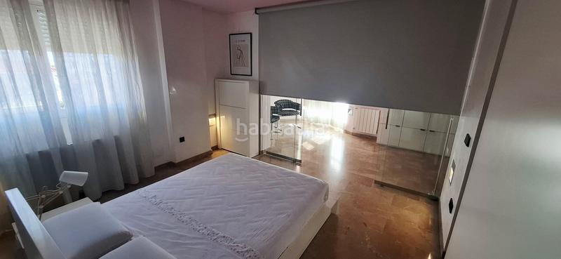 Foto b37a4268-9205-4687-9705-6267f7ccabf0. Appartement avec chauffage parking dans Renfe - Bulevar 1ª y 2ª Fase Jaén