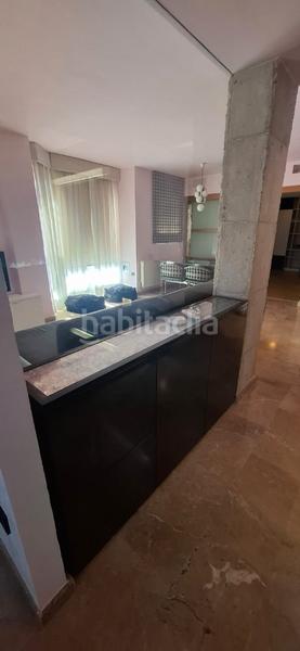 Foto bb4a62ed-30ea-48a0-bec1-8554b3aa9e3a. Appartement avec chauffage parking dans Renfe - Bulevar 1ª y 2ª Fase Jaén