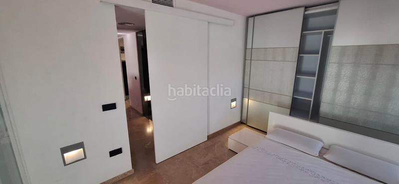 Foto bc1b78b4-5519-4a24-97bb-14eb45d5f078. Appartement avec chauffage parking dans Renfe - Bulevar 1ª y 2ª Fase Jaén