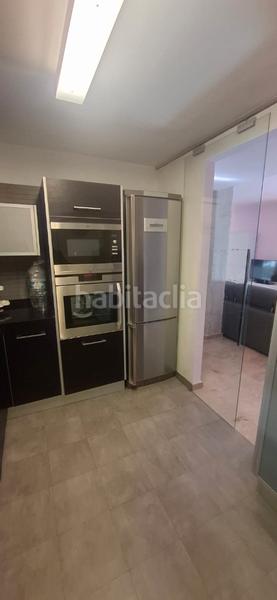 Foto bcf9441b-8f4e-4b3d-ae8c-fa3547d12385. Appartement avec chauffage parking dans Renfe - Bulevar 1ª y 2ª Fase Jaén