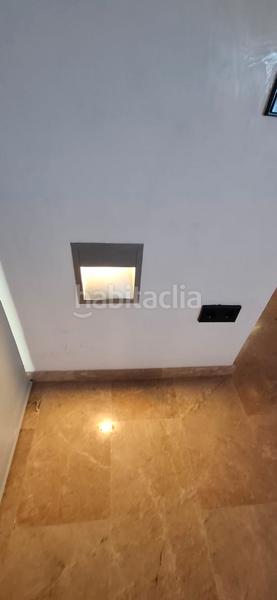 Foto bcfdf8af-8c46-4788-9988-e3914310b962. Appartement avec chauffage parking dans Renfe - Bulevar 1ª y 2ª Fase Jaén