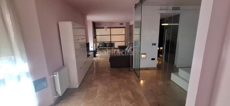 Foto be62fbf8-952a-4c27-9c30-6a230c09c798. Appartement avec chauffage parking dans Renfe - Bulevar 1ª y 2ª Fase Jaén