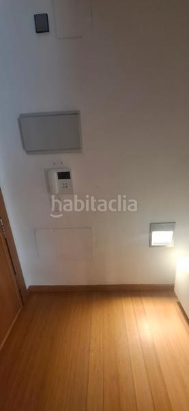 Foto ca8b87ef-54d3-4fb0-b9ec-2f7201f8782d. Appartement avec chauffage parking dans Renfe - Bulevar 1ª y 2ª Fase Jaén