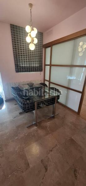 Foto d55457d5-5ebd-4a1d-afa8-0fc484a5d11a. Appartement avec chauffage parking dans Renfe - Bulevar 1ª y 2ª Fase Jaén