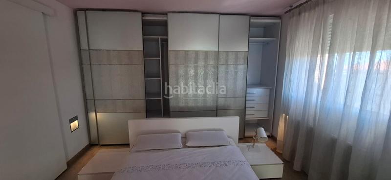 Foto dd74faf7-73a9-4036-8104-b8735eaae84e. Appartement avec chauffage parking dans Renfe - Bulevar 1ª y 2ª Fase Jaén