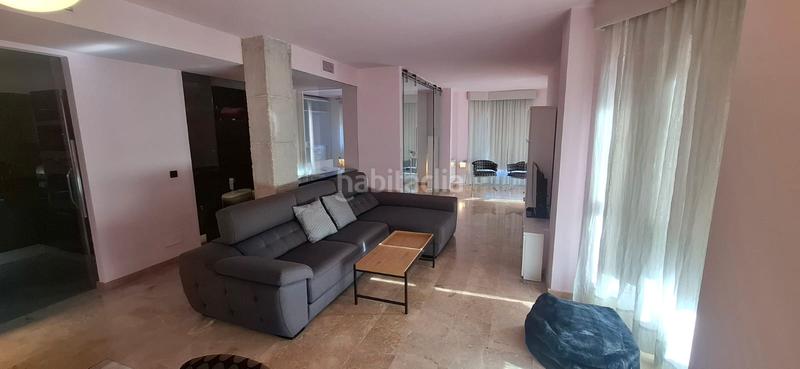 Foto dd98c939-6bd4-4e17-8016-a3d1b8685d5b. Appartement avec chauffage parking dans Renfe - Bulevar 1ª y 2ª Fase Jaén