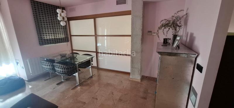 Foto ddafb1b5-f73c-433b-8b17-f615ba458dac. Appartement avec chauffage parking dans Renfe - Bulevar 1ª y 2ª Fase Jaén