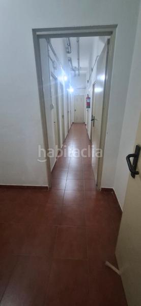 Foto dff74f02-349e-49d2-8c49-fee554dfc5df. Appartement avec chauffage parking dans Renfe - Bulevar 1ª y 2ª Fase Jaén