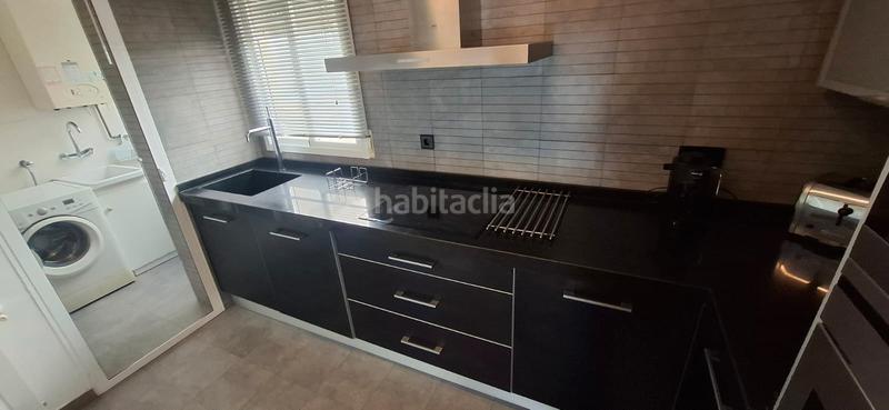 Foto e42529a0-68ca-447f-a481-6b82e3ca28fb. Appartement avec chauffage parking dans Renfe - Bulevar 1ª y 2ª Fase Jaén