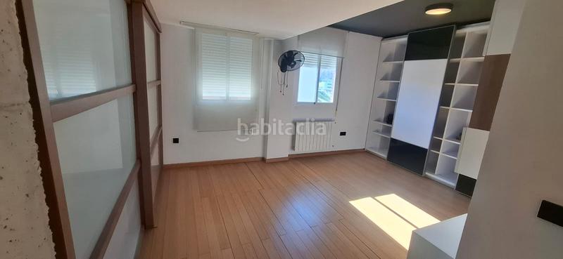 Foto e9cd3d09-03bd-4fa5-9242-5b5c3db90945. Appartement avec chauffage parking dans Renfe - Bulevar 1ª y 2ª Fase Jaén