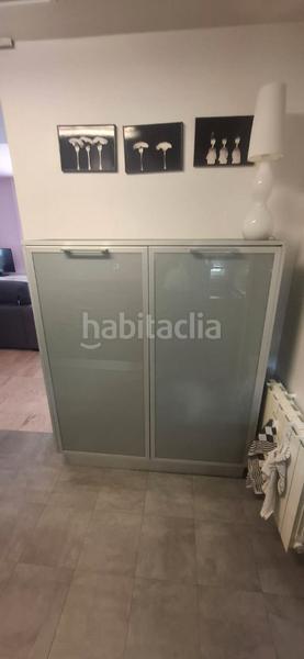 Foto eefc2653-1182-4778-8024-37c8ca59d788. Appartement avec chauffage parking dans Renfe - Bulevar 1ª y 2ª Fase Jaén