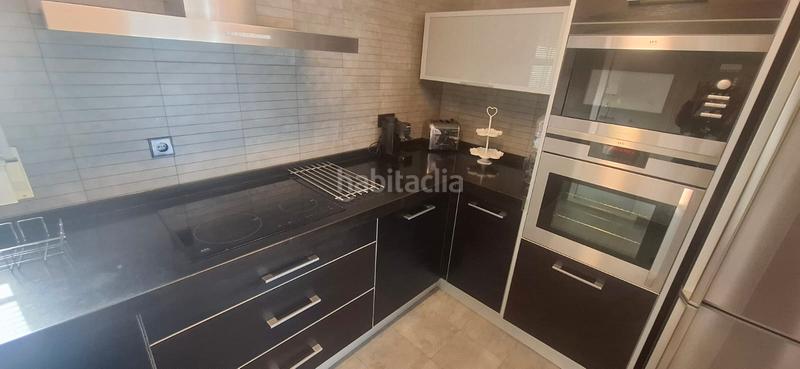 Foto f0e7d984-c892-4ebf-9b3f-a1acd8ac701c. Appartement avec chauffage parking dans Renfe - Bulevar 1ª y 2ª Fase Jaén