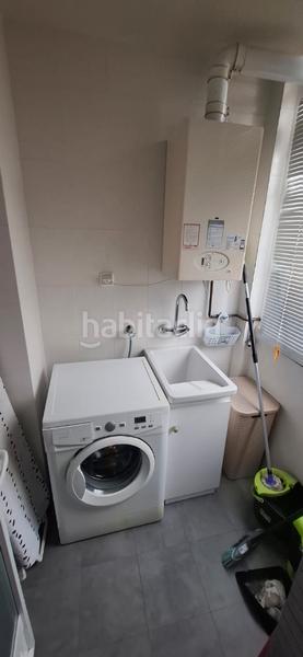 Foto f5e4e048-77aa-4e2c-ab77-01a73e894d10. Appartement avec chauffage parking dans Renfe - Bulevar 1ª y 2ª Fase Jaén