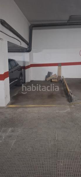 Foto f92bdba9-7e1f-4924-8ae8-3c80fcdbd15a. Appartement avec chauffage parking dans Renfe - Bulevar 1ª y 2ª Fase Jaén