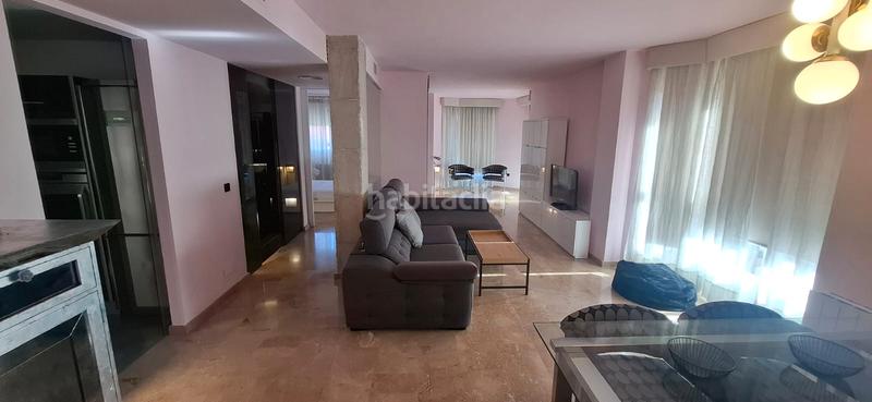 Foto fdb430a2-d129-4246-870f-c7487e79ea33. Appartement avec chauffage parking dans Renfe - Bulevar 1ª y 2ª Fase Jaén