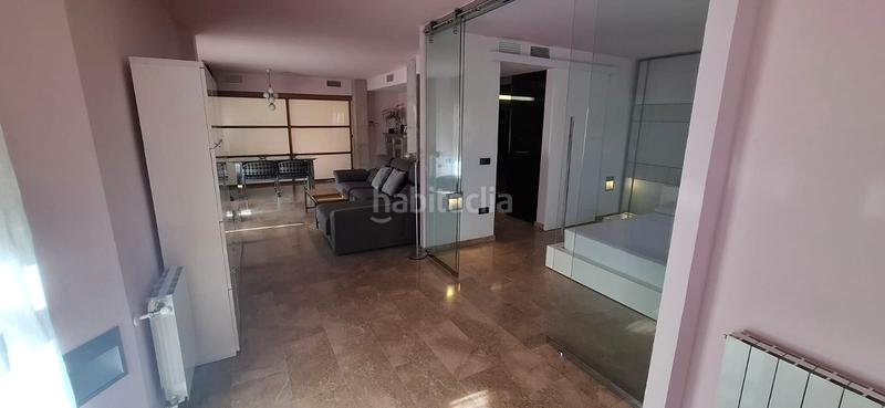 Foto fe33d386-81de-4511-ad3e-b385a755ee9d. Appartement avec chauffage parking dans Renfe - Bulevar 1ª y 2ª Fase Jaén