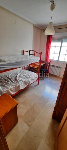 Foto 150ea8f1-5385-4fbd-803c-49a0f4fc47e0. Flat with heating parking in Belén - San Roque Jaén