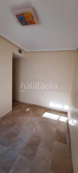 Foto 7b9927f5-7c51-4f12-a5f2-0e052fc84d59. Flat with heating parking in Belén - San Roque Jaén