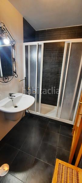 Foto 8a9b98e1-0f39-4c2d-9b94-a89753691a62. Flat with heating parking in Belén - San Roque Jaén