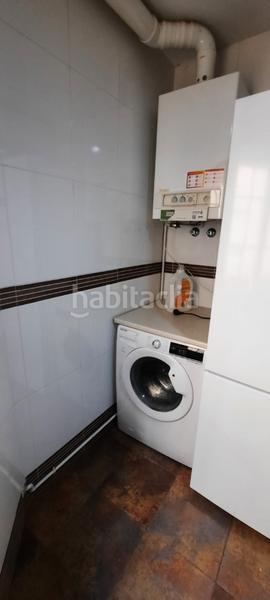 Foto ac75fc09-ff26-49da-8f4f-9bbbe760f106. Flat with heating parking in Belén - San Roque Jaén