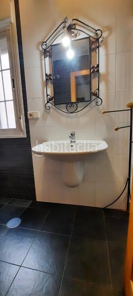 Foto 081223bd-0c00-40c0-8404-4811597b2c64. Pis amb calefacció aparcament a Belén - San Roque Jaén