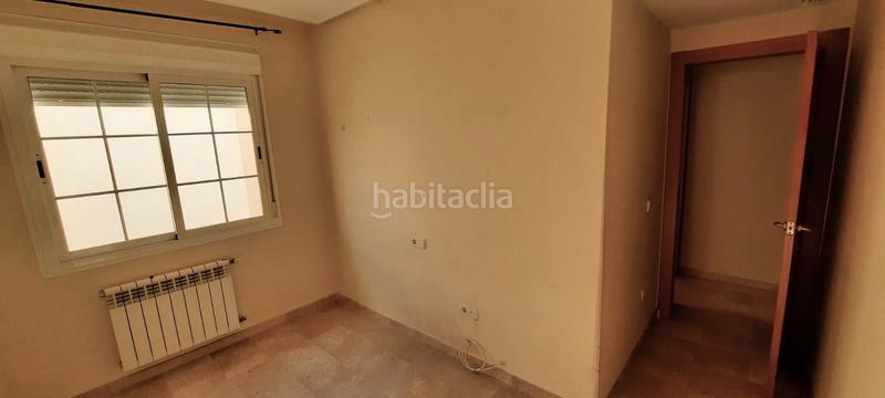 Foto 6208029a-307e-411c-93ac-b7ebe5dea767. Pis amb calefacció aparcament a Belén - San Roque Jaén