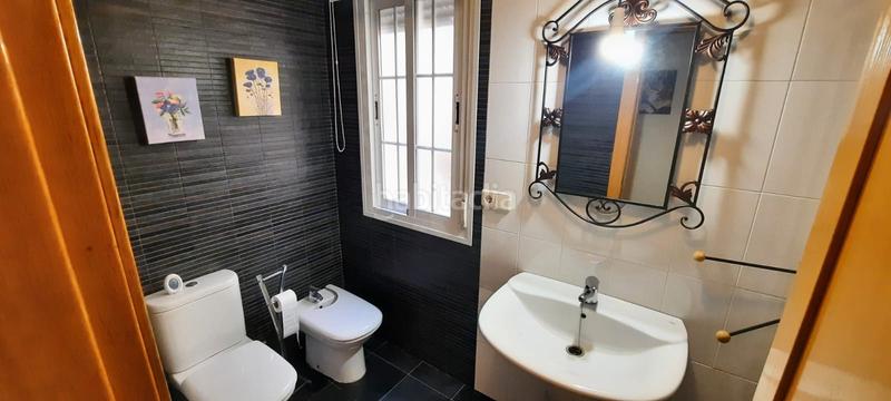 Foto 9c995ec7-7a25-4d52-a637-68a88d3ad5df. Pis amb calefacció aparcament a Belén - San Roque Jaén